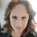 @eli.zepeda23