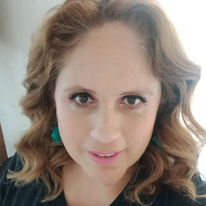 eli.zepeda23