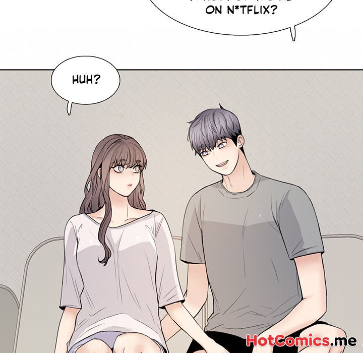 Talk to Me - episode 119 - 41