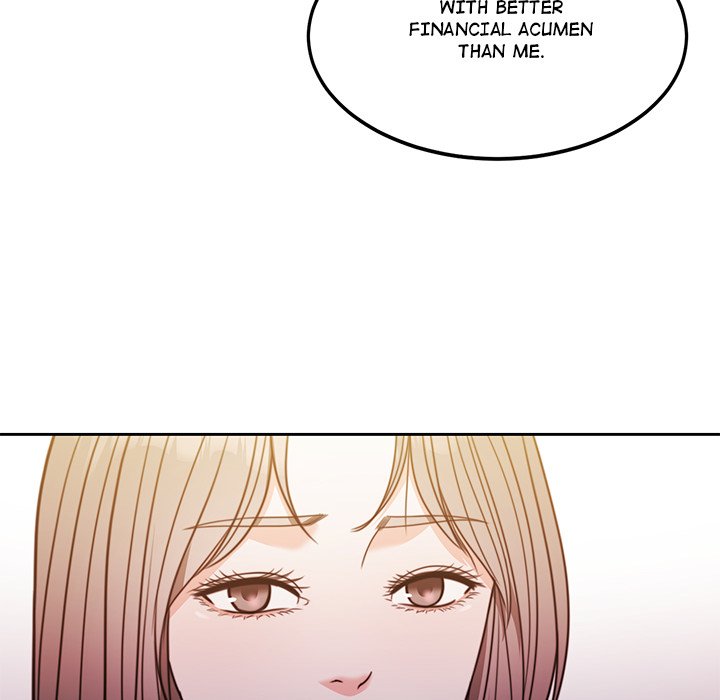Pregnancy Contract - episode 4 - 84