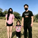 @leamae597
