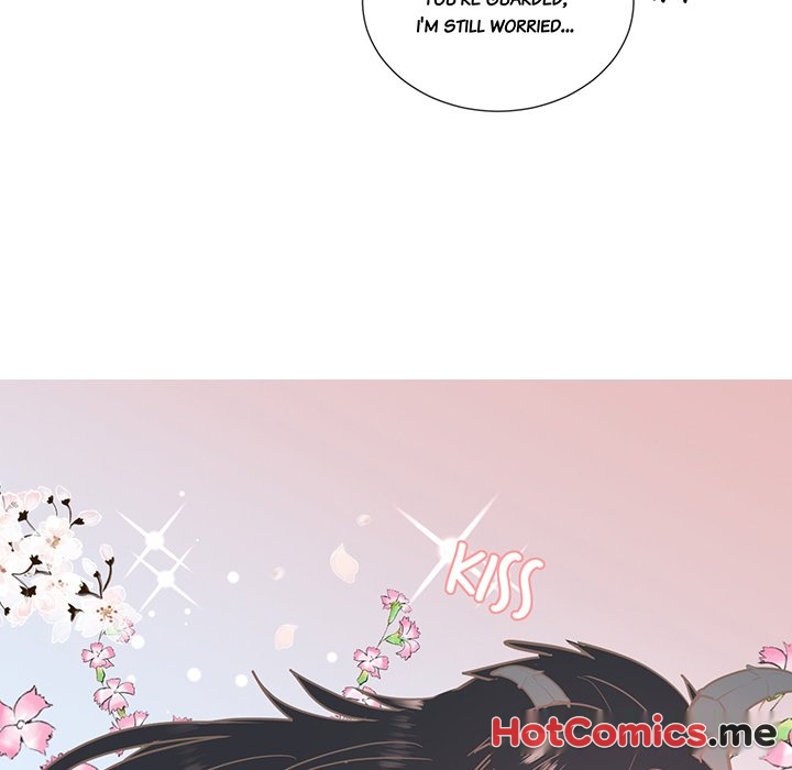 Now, I am Demon King's Wife - episode 8 - 53