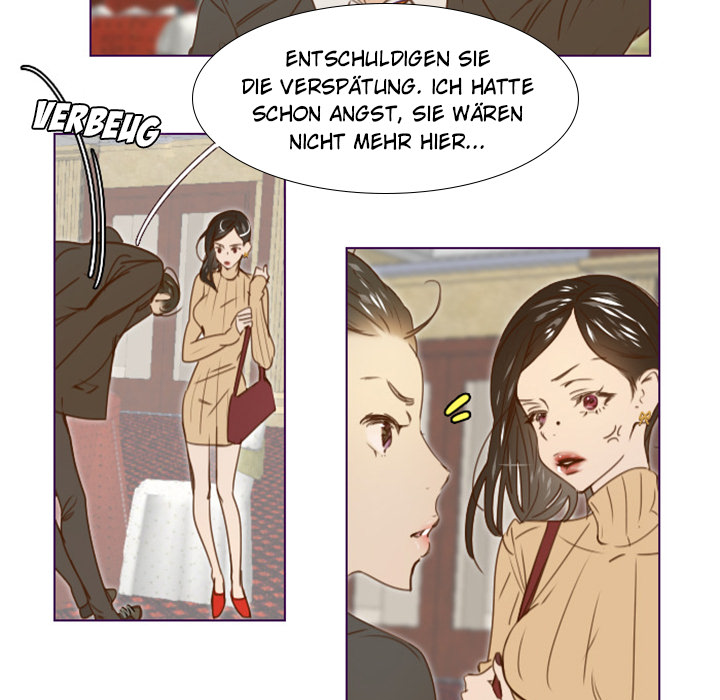 Auf die Liebe - episode 13 - 38