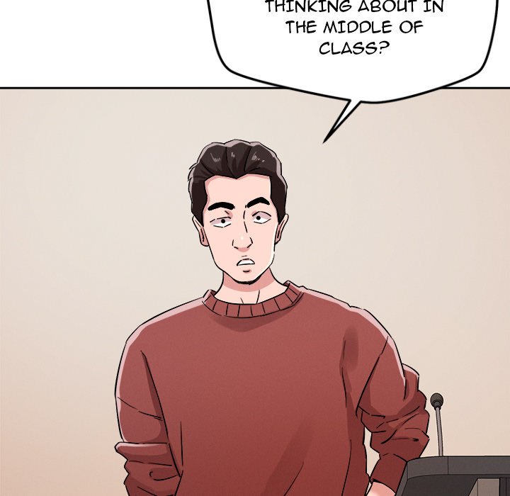 Tell Me How - episode 5 - 59