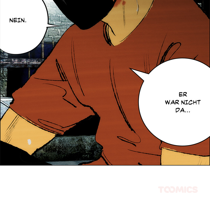 Verstand über Muskeln - episode 26 - 12