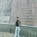 @aungtuntun108