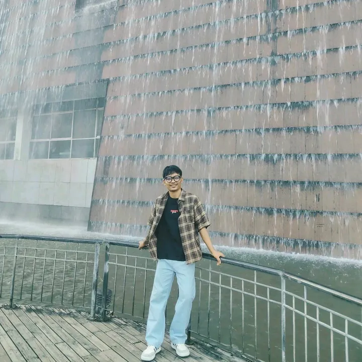 @aungtuntun108
