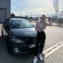 @vvallerriaaa17