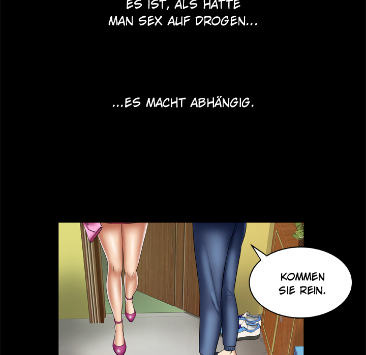 Die Partner meiner Frau - episode 24 - 58