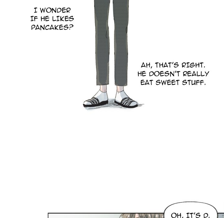 Vitamin C Vitamin D - episode 2 - 67