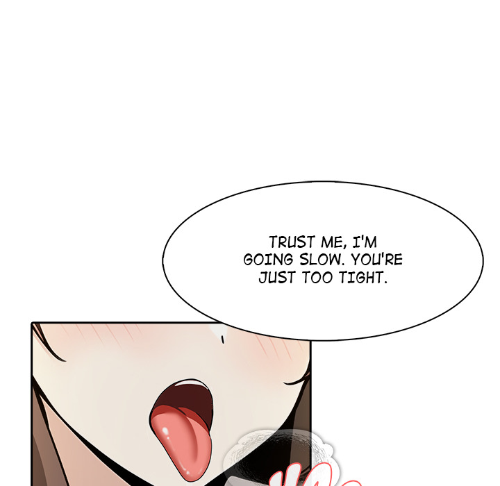 Draco-Knight Commander - UNCENSORED - episode 21 - 71