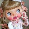 blythe_by_cihui