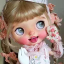 @blythe_by_cihui