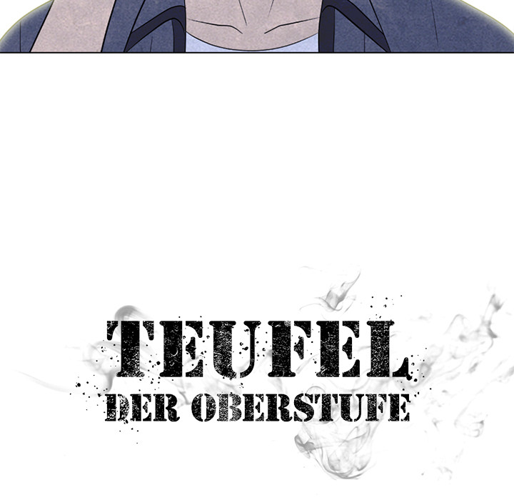 Teufel der Oberstufe - episode 276 - 8
