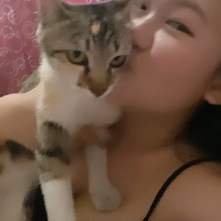 khaohomkkkk