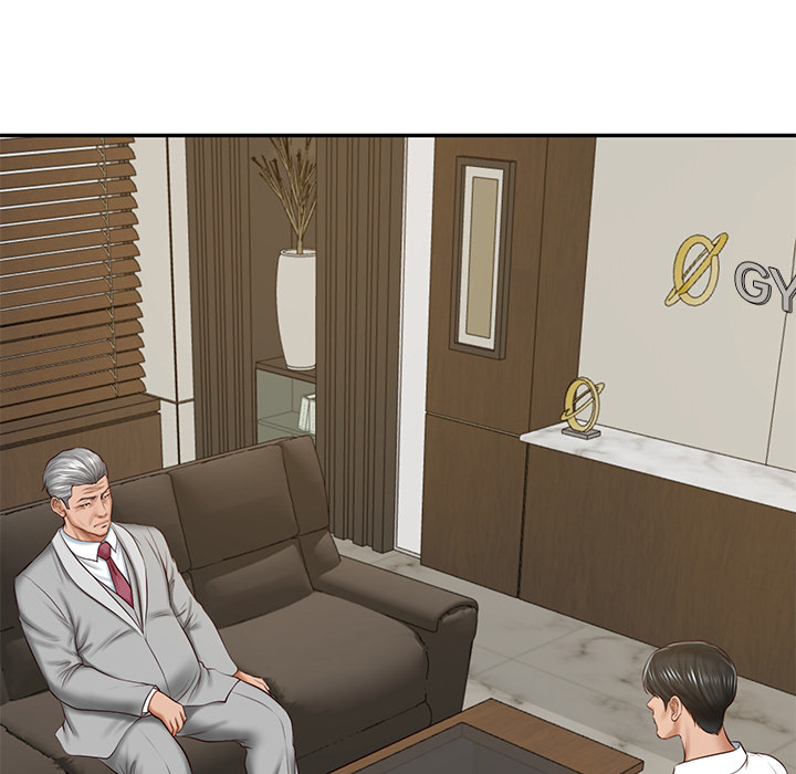 Extrem reiche Familie - episode 17 - 159