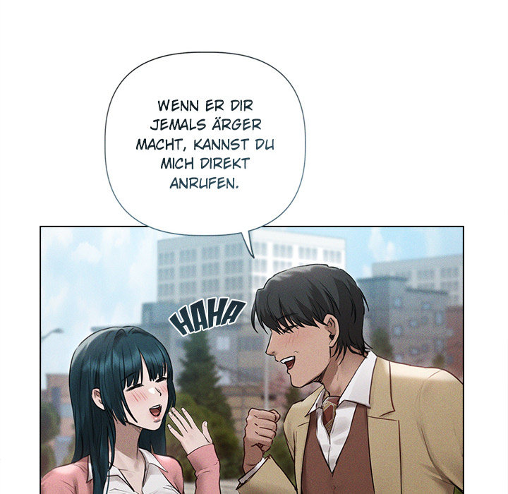 Wiedersehen mit Mila - episode 11 - 33