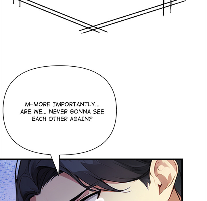 Rekindled Heat - episode 19 - 79