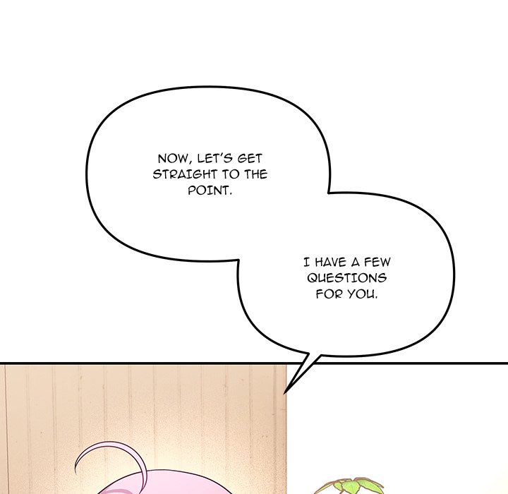 My Wife is a VTuber - episode 7 - 114