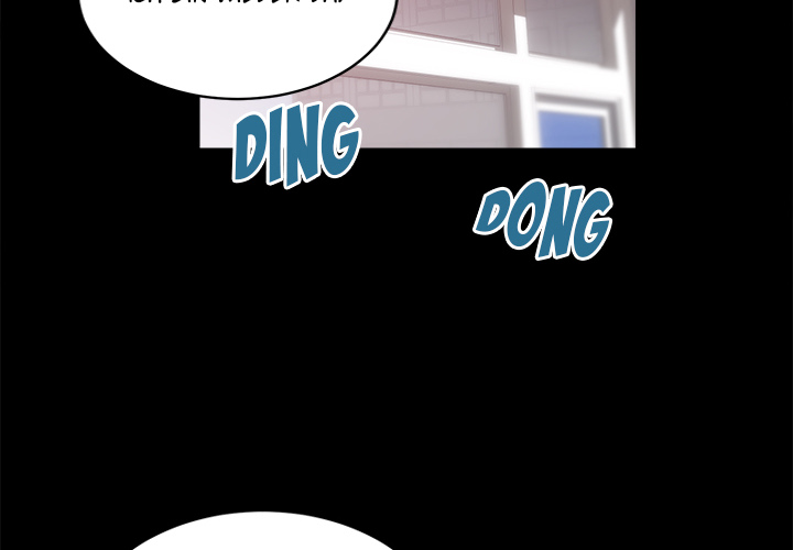 JJ Immobilien - episode 6 - 1