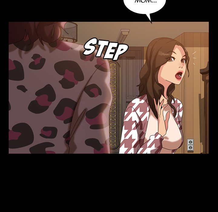 The Lucky Guy - episode 21 - 76