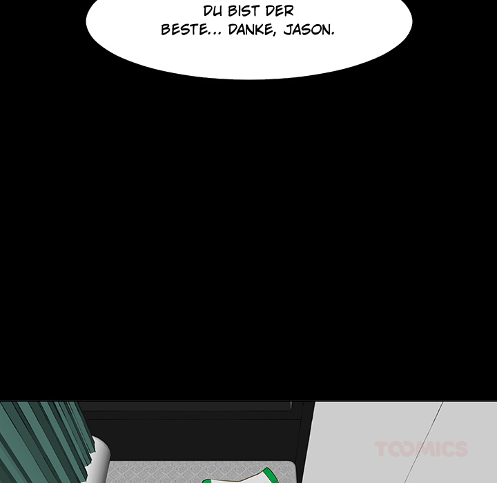 Der Nichtraucher - episode 14 - 81