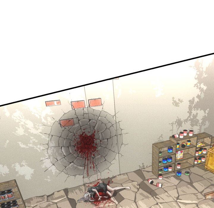 Vendor's Rise Amid the Apocalypse - episode 14 - 56