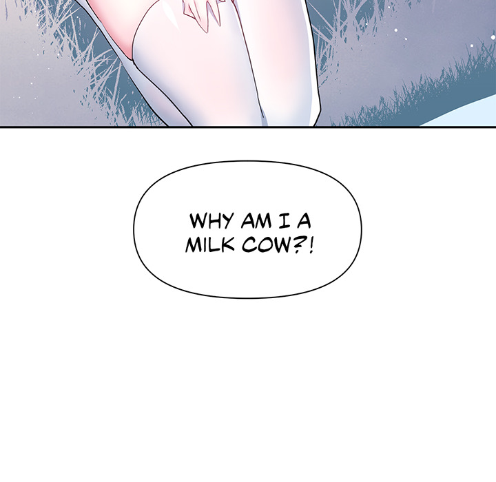 Log in to Lust-a-land - episode 60 - 5