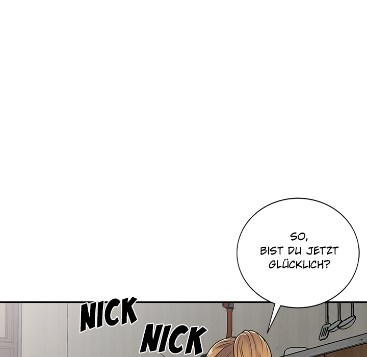 Nachbarschaftsverkostung - episode 2 - 36