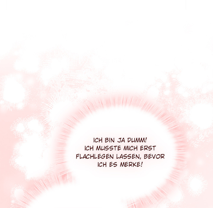 Brautunterricht - episode 2 - 160
