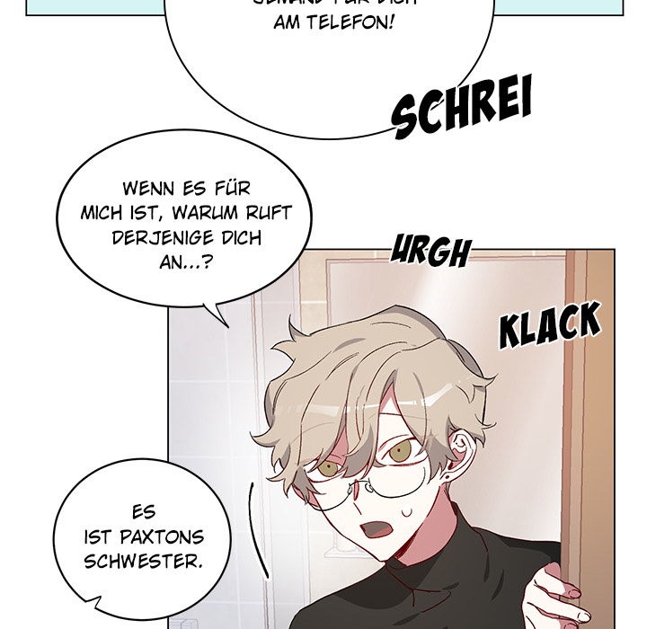 Dein Klang in meiner Hand - episode 22 - 45