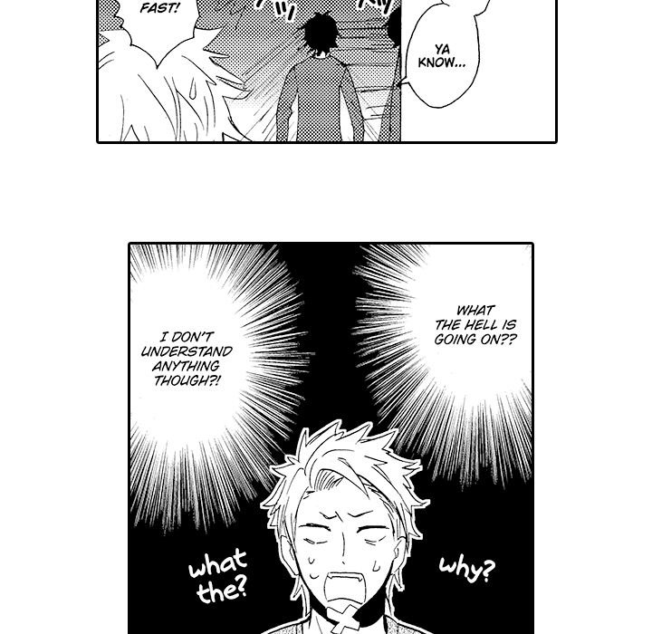 Anti Platonic - episode 12 - 24