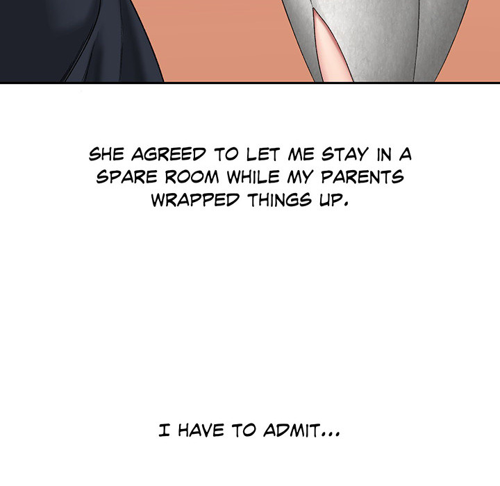 Diaries of Depravity - episode 1 - 24