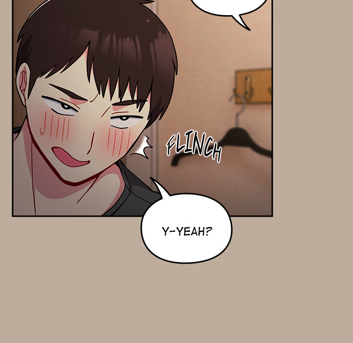BFF to GF? - episode 33 - 89
