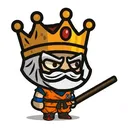 @un.mbom.timide