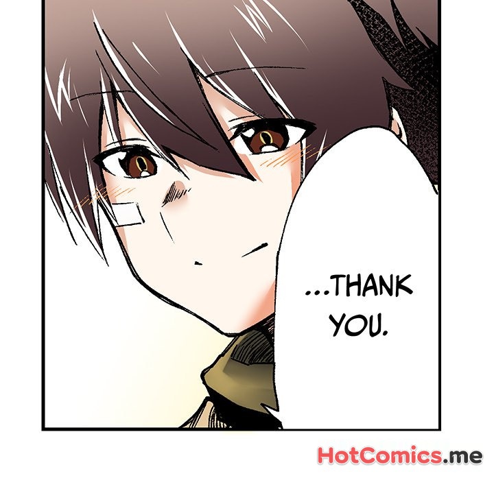 Class Reincarnation - episode 30 - 61