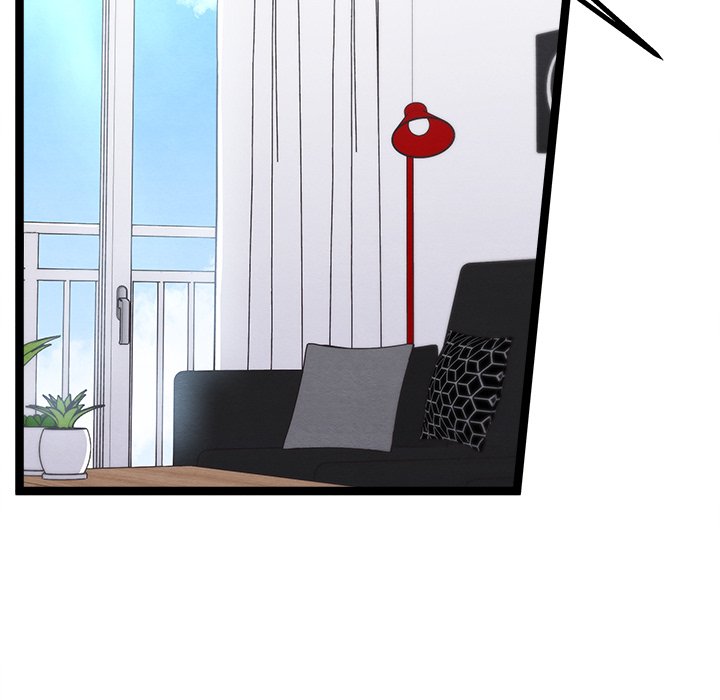 That Couple Has A Secret - episode 14 - 96