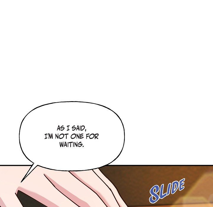 Unquenchable Thirst - episode 19 - 29