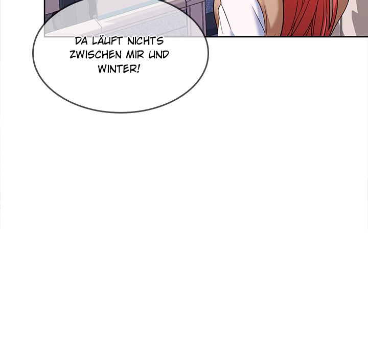 Nicht im Büro - episode 6 - 11