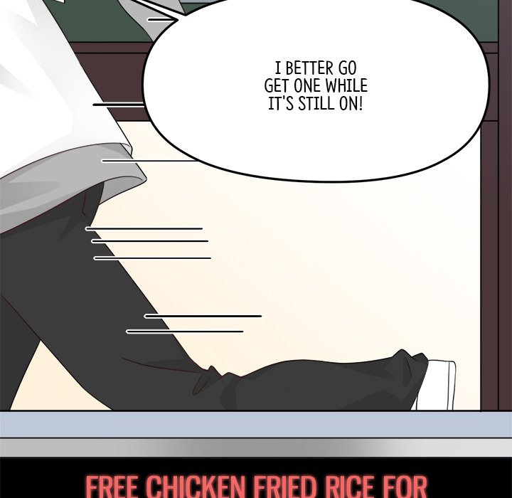 Can't Defy Fate - episode 17 - 8
