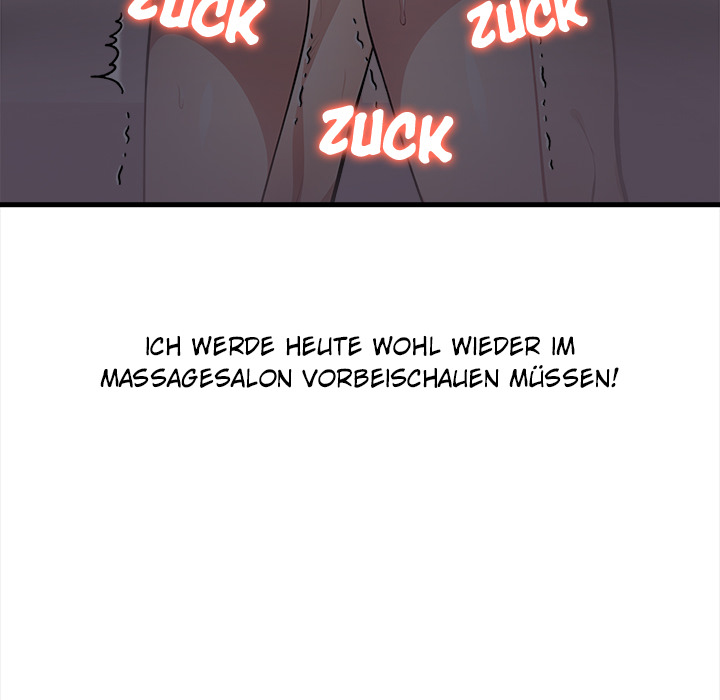 Entspannung für Hausfrauen - episode 11 - 145