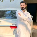 @hassanhameed595