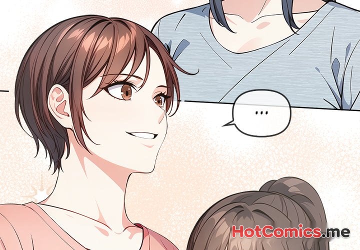 The Secret of a Girls' Dorm - episode 4 - 2