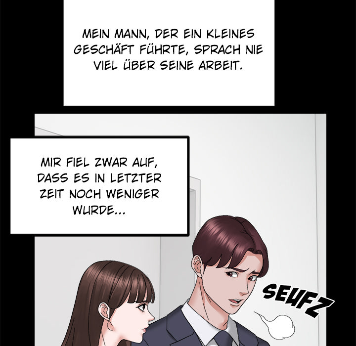 Komm zu mir - episode 9 - 77