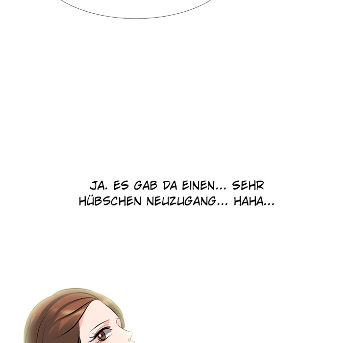 Hausaufgaben Spezial - episode 69 - 24