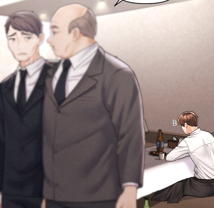 The Chairman's Secret Son - episode 1 - 125