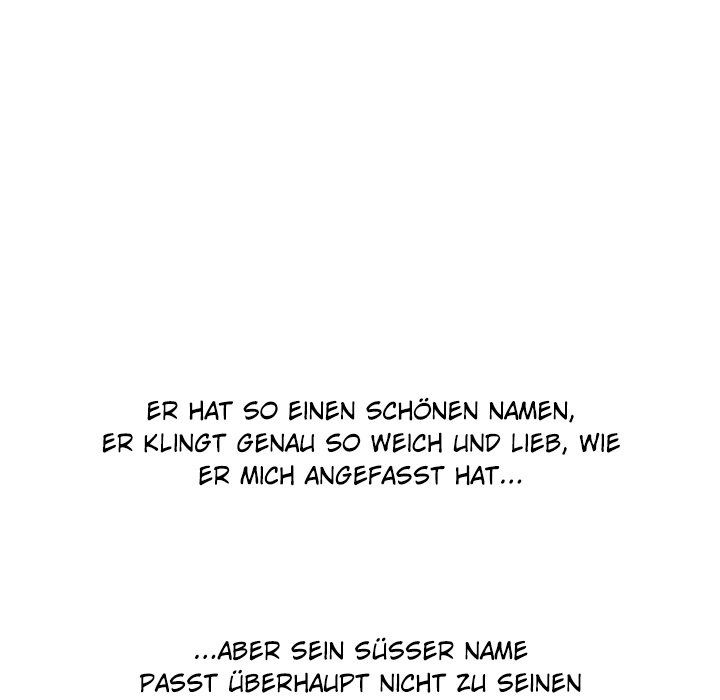 Der geheime Club - episode 10 - 100