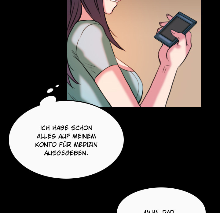 Die Insel - episode 40 - 49