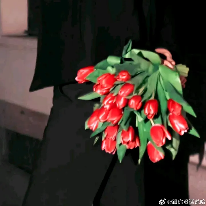 @berua2026