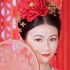 magic_woman123